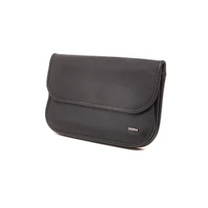 Berba | 001-165 Soft | Dames portemonnee
