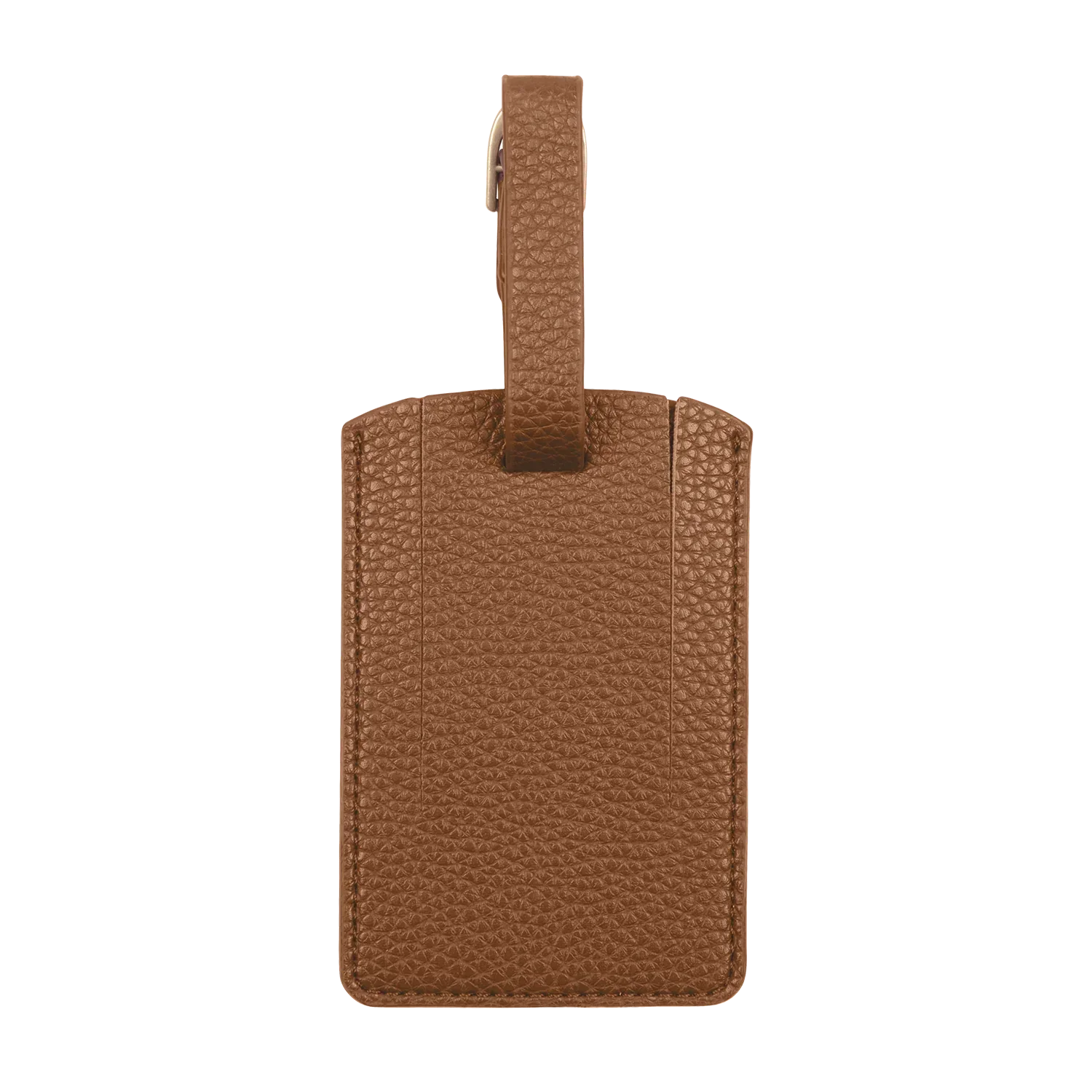 Suitsuit | Fab seventies | Bagage adres label - Afbeelding 4