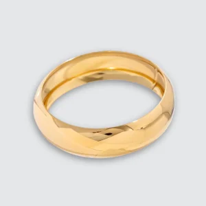 Marie bangle