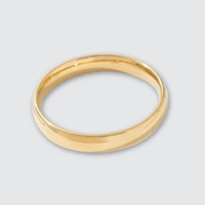 Jolie bangle