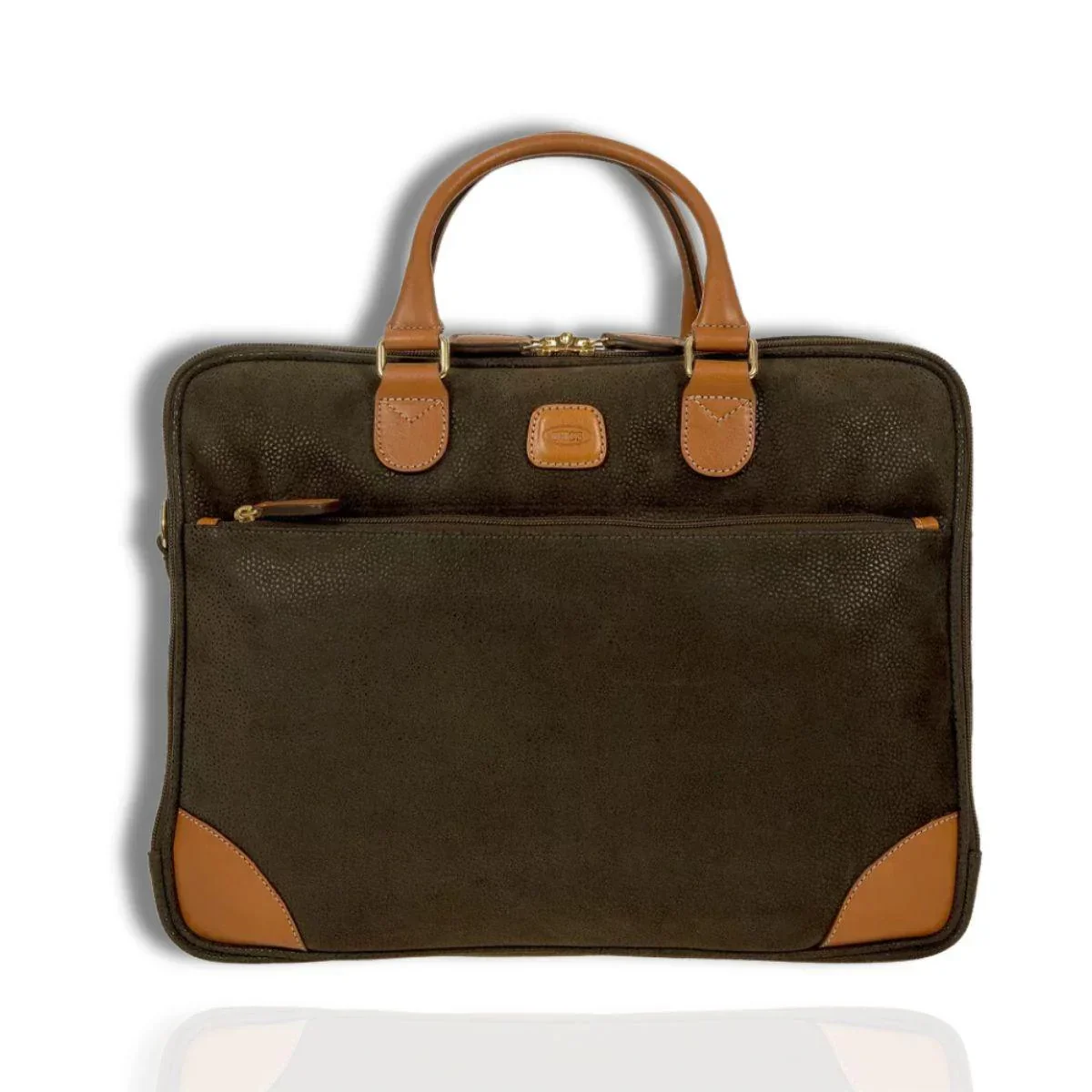 Bric's | Life 15130 | Laptop / Werktas 13 Inch
