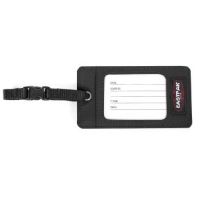 Eastpak Packtag | Adres label