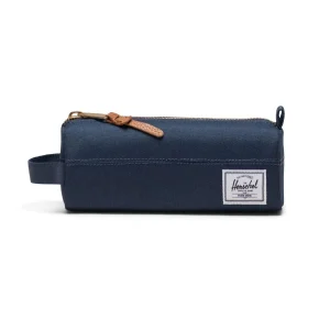 Herschel Pencil holder - Etui