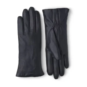 Hestra | ElisaBeth | Dames handschoen