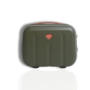 Jump | Uppsala 4514NU | Hardschalige beautycase