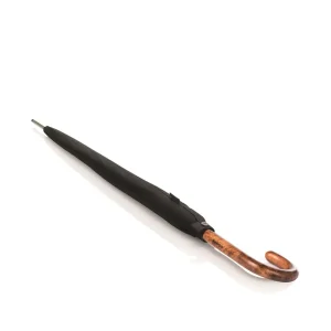 Knrips | T 771 | Long Automatic