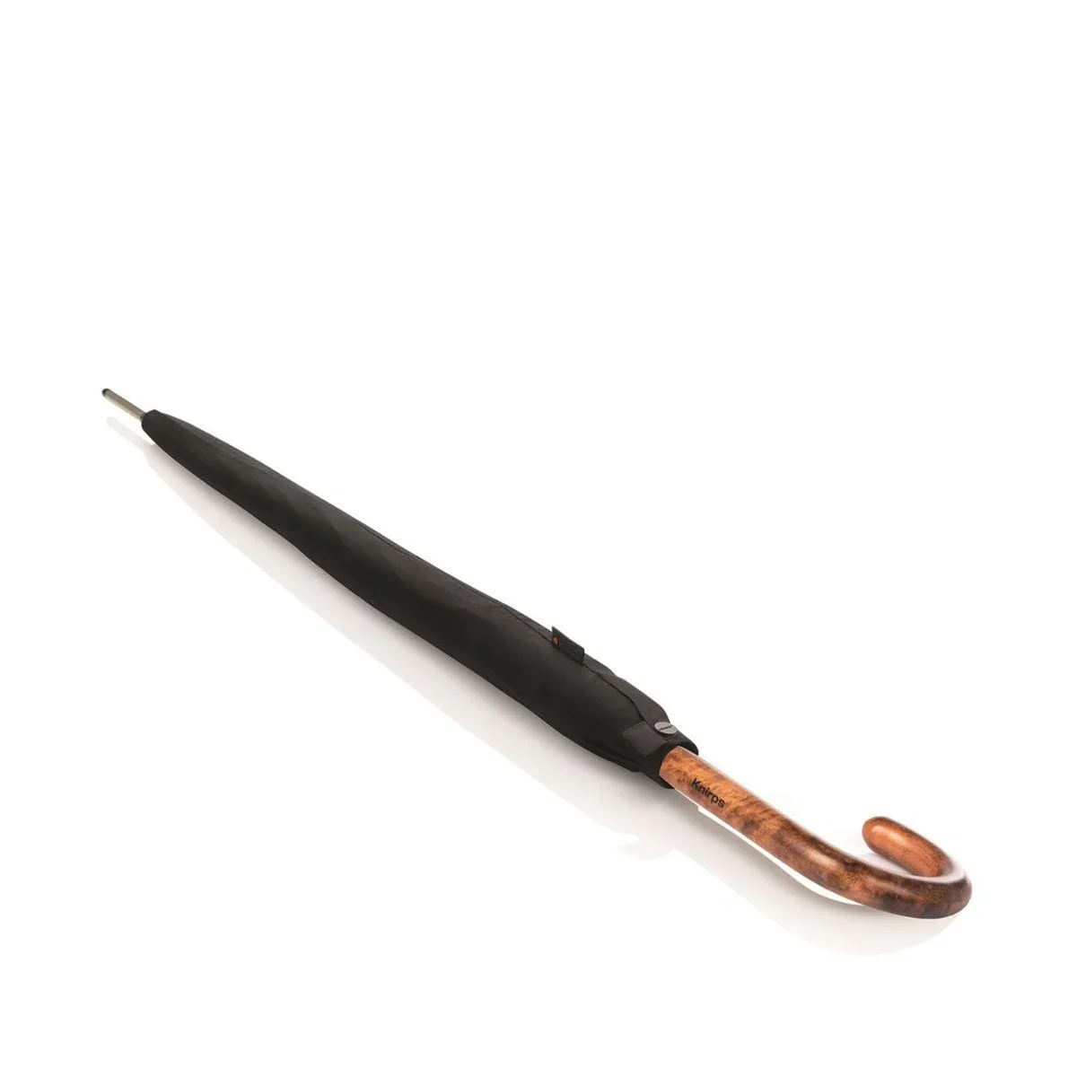 Knrips | T 771 | Long Automatic - Afbeelding 2