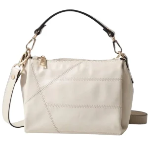 Ripani | 4807 | Leren handtas small