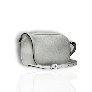Ripani | 8003 | Leren Schoudertas