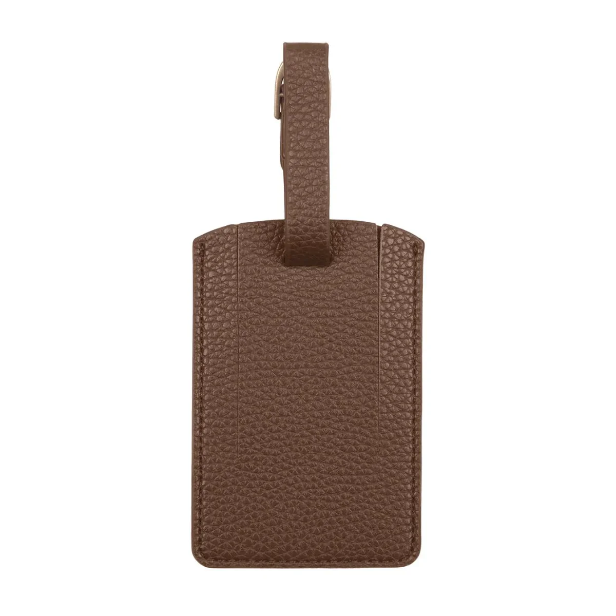 Suitsuit | Fab seventies | Bagage adres label - Afbeelding 3