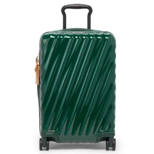Tumi | 19 Degree International | EXP handbagage