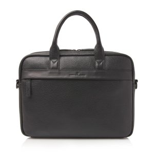 Castelijn en Beerens - Delta laptoptas 13"