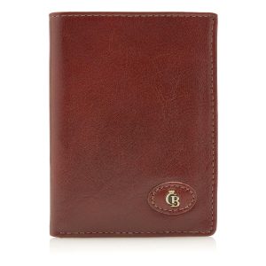 Castelijn en Beerens | Gaucho Portefeuille RFID