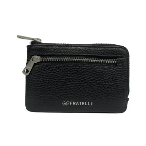 Gigi Fratelli | ROM9018 | Leren sleutel etui
