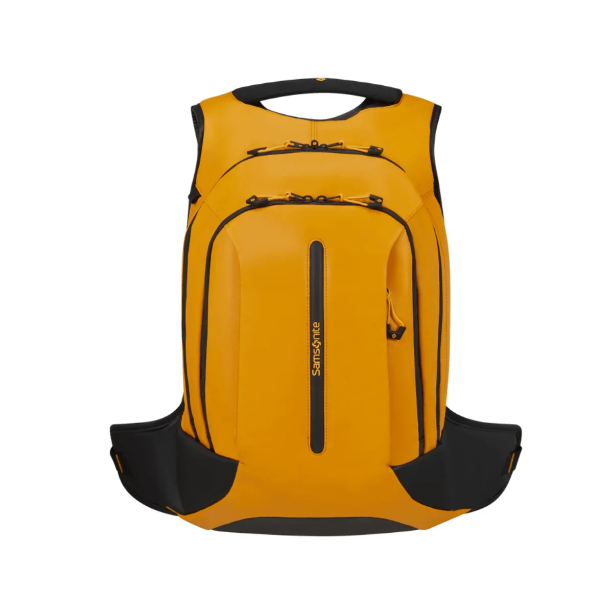 Samsonite | Ecodiver | Laptoprugzak M - Afbeelding 2