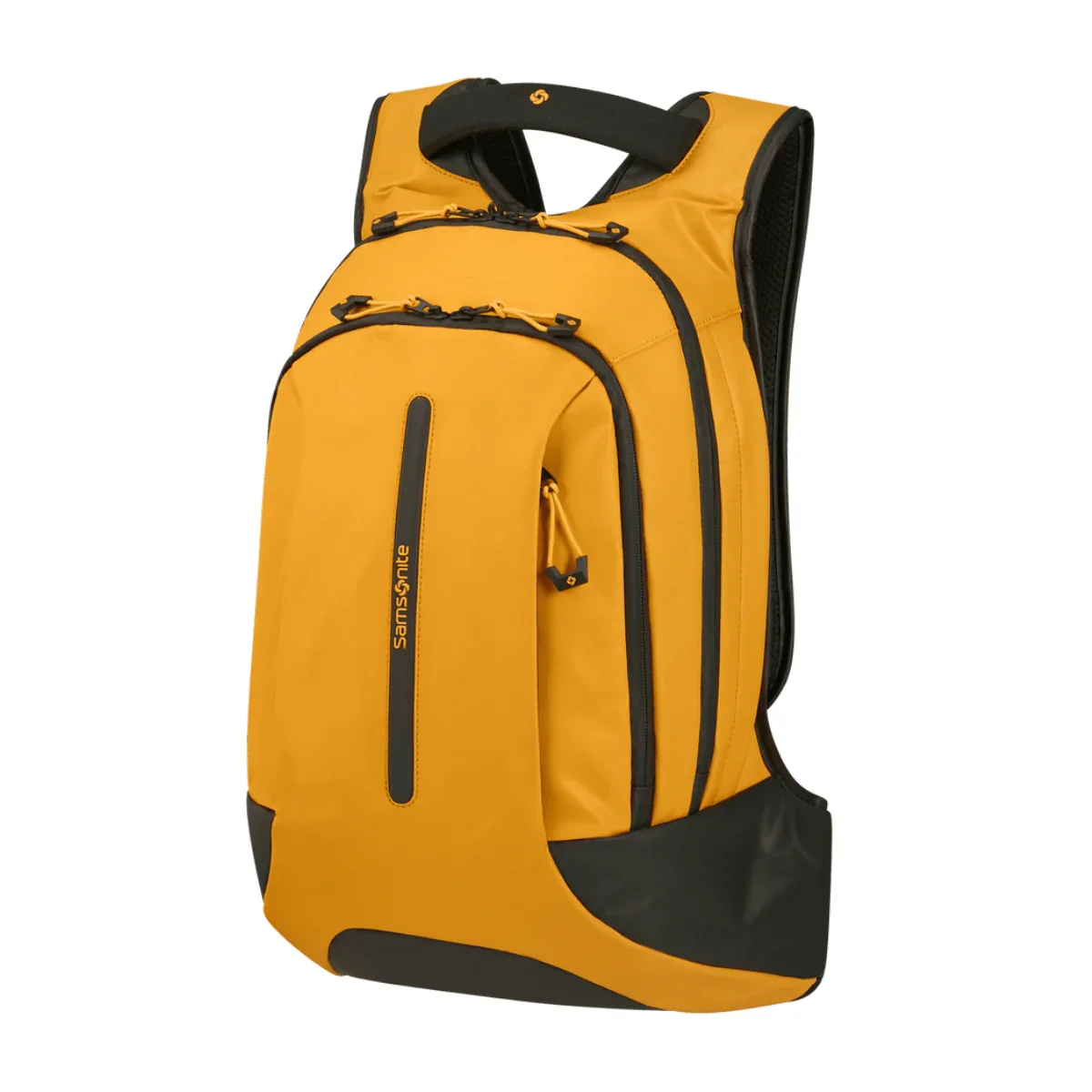 Samsonite | Ecodiver | Laptoprugzak M - Afbeelding 4