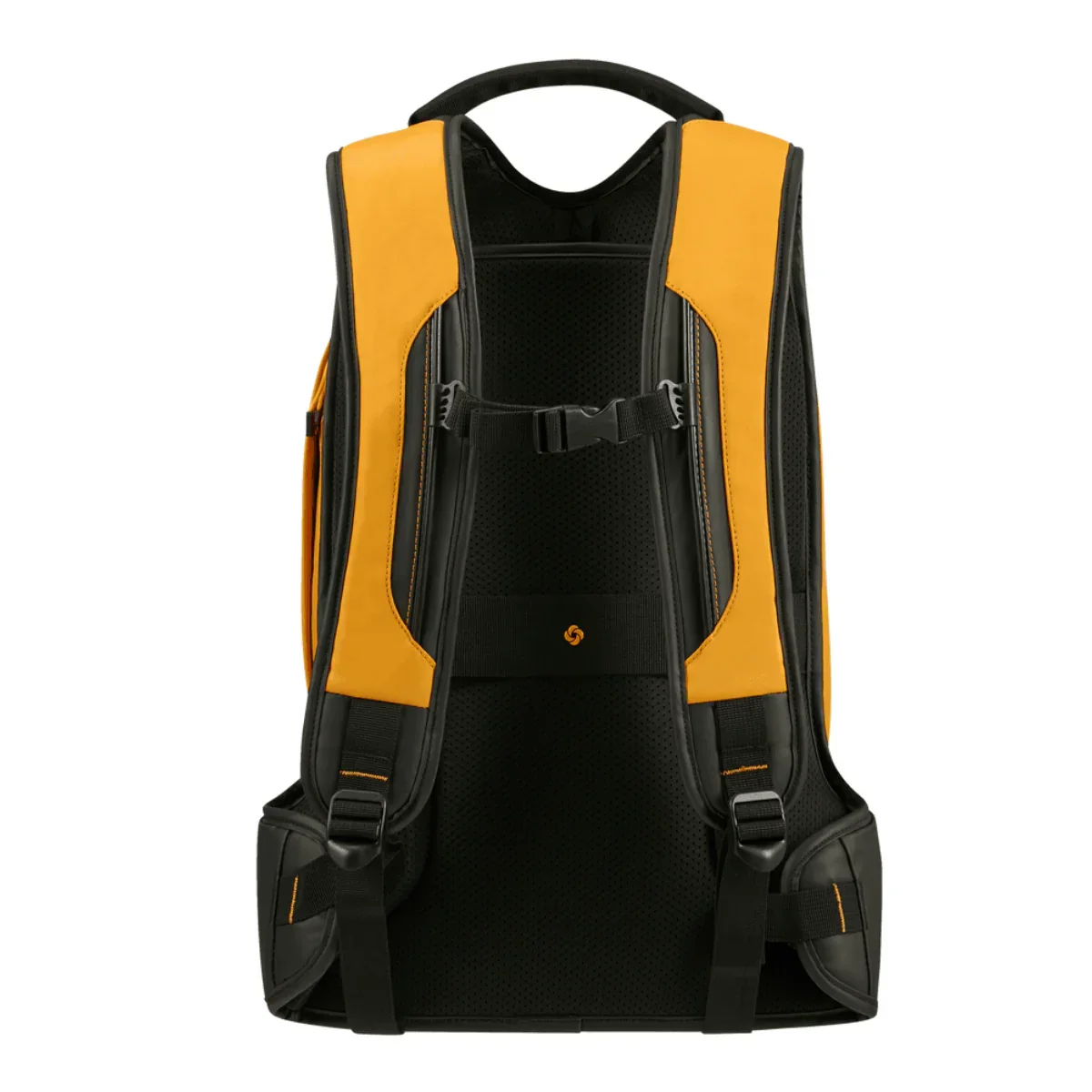 Samsonite | Ecodiver | Laptoprugzak M - Afbeelding 8