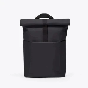 UCON | HAJO mini | Laptop rugzak 16"