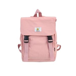 Waterdichte rugzak 30 liter